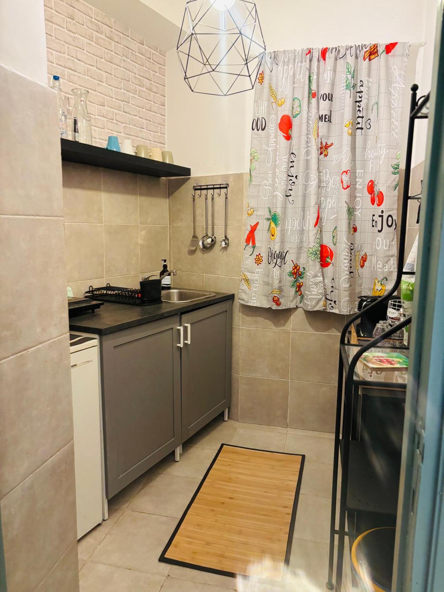 Appartement Pamphili212 à Rome Extérieur photo
